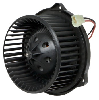 HVAC Blower Motor