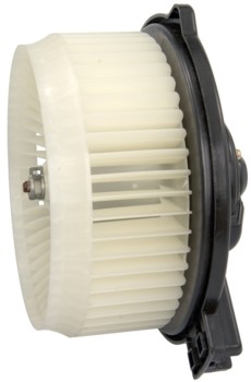 HVAC Blower Motor