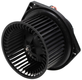 HVAC Blower Motor