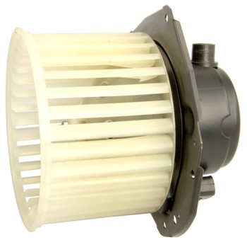 HVAC Blower Motor