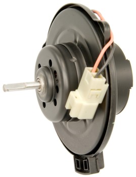 HVAC Blower Motor