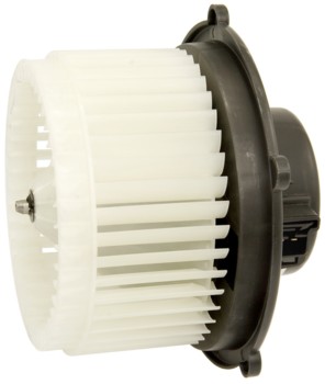 HVAC Blower Motor