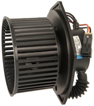 HVAC Blower Motor