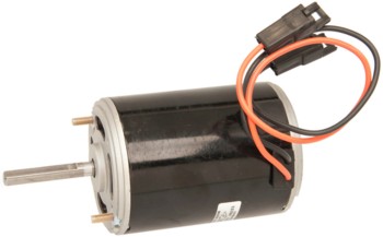 HVAC Blower Motor