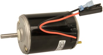 HVAC Blower Motor