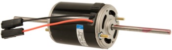 HVAC Blower Motor