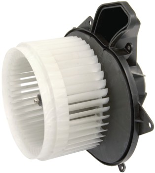 HVAC Blower Motor
