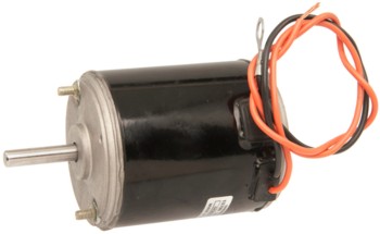 HVAC Blower Motor