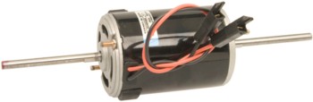 HVAC Blower Motor