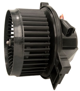 HVAC Blower Motor