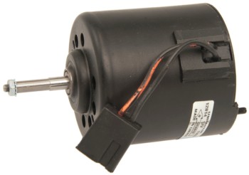 HVAC Blower Motor