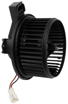 HVAC Blower Motor