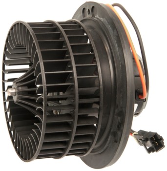 HVAC Blower Motor