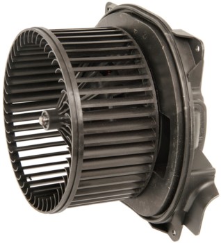 HVAC Blower Motor