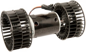 HVAC Blower Motor