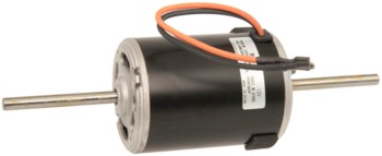 HVAC Blower Motor