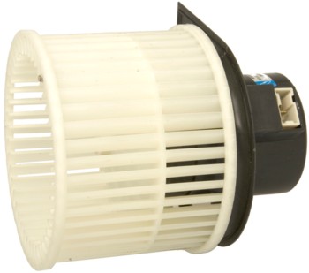 HVAC Blower Motor