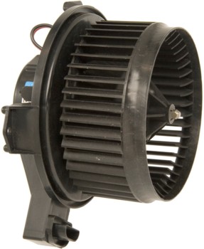 HVAC Blower Motor