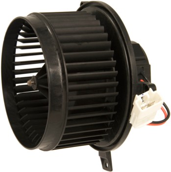HVAC Blower Motor