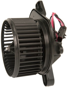 HVAC Blower Motor