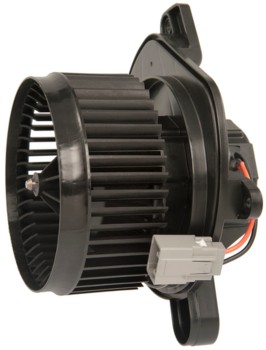 HVAC Blower Motor