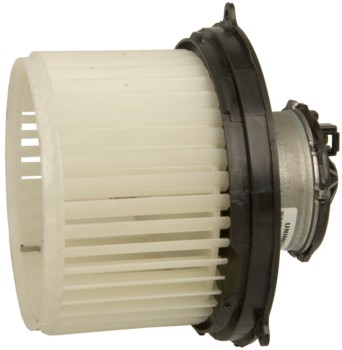 HVAC Blower Motor