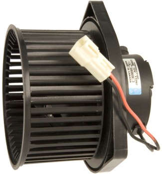 HVAC Blower Motor