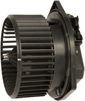 HVAC Blower Motor
