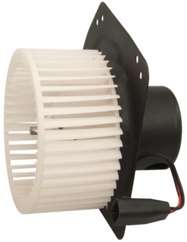 HVAC Blower Motor