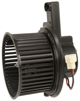 HVAC Blower Motor