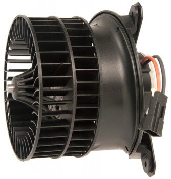 HVAC Blower Motor