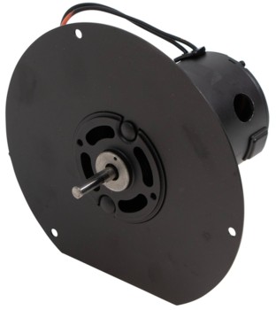 HVAC Blower Motor