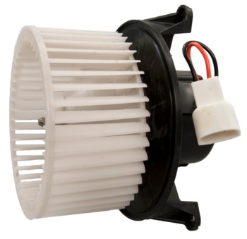 HVAC Blower Motor