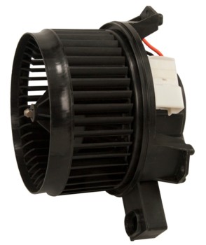 HVAC Blower Motor