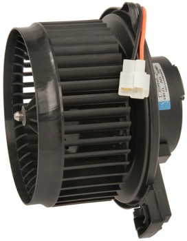 HVAC Blower Motor