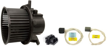 HVAC Blower Motor Kit