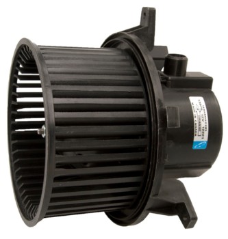 HVAC Blower Motor