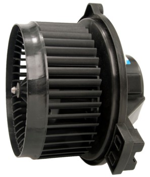 HVAC Blower Motor