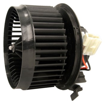 HVAC Blower Motor