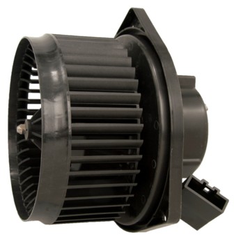 HVAC Blower Motor