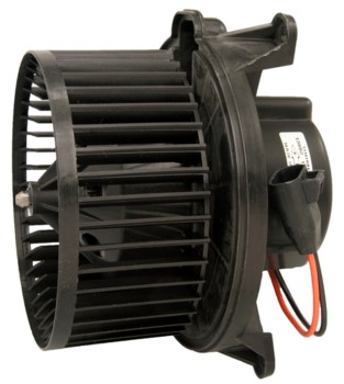 HVAC Blower Motor