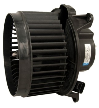 HVAC Blower Motor