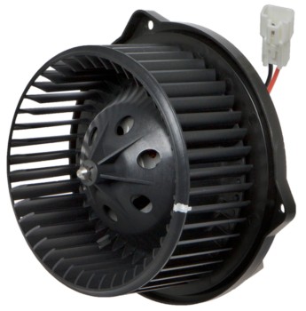 HVAC Blower Motor