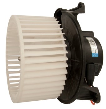 HVAC Blower Motor