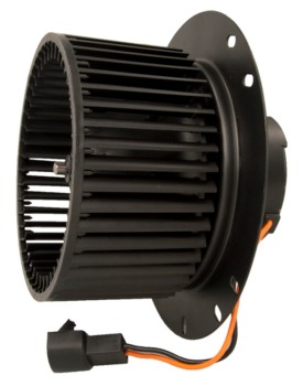 HVAC Blower Motor