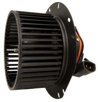 HVAC Blower Motor