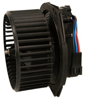 HVAC Blower Motor