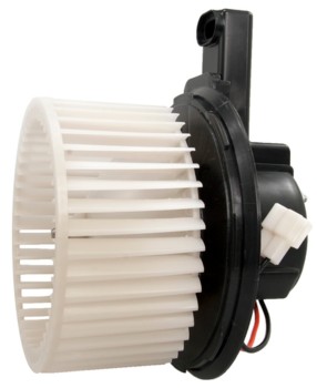 HVAC Blower Motor