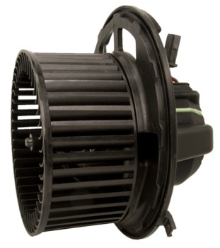 HVAC Blower Motor