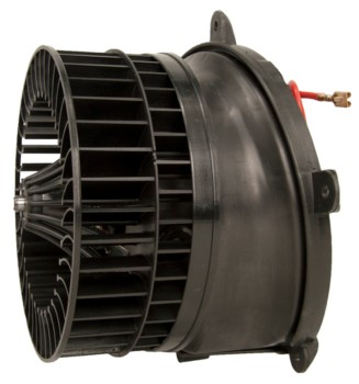 HVAC Blower Motor